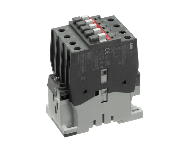 Blodgett 60129 Contactor A30 24V 50/60Hz (BL60129)
