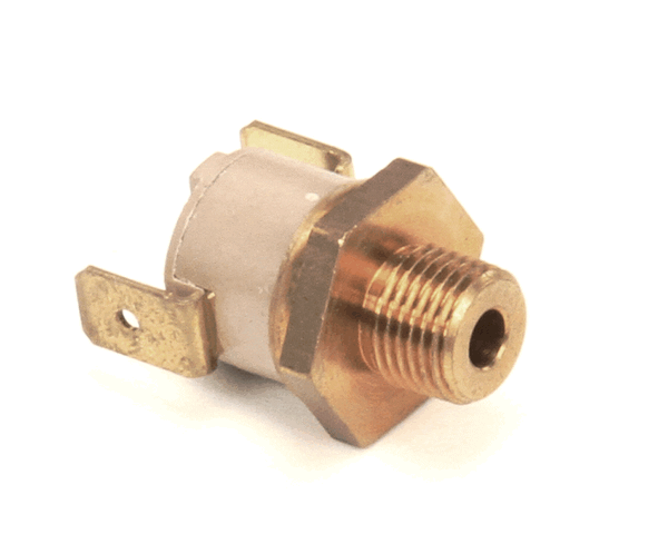 Blodgett 60130 Pressure Sensitive Switch Brk (BL60130)