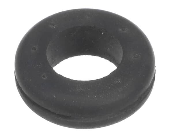 Blodgett 60141 Lead-In +16/+22X1.5 (BL60141)