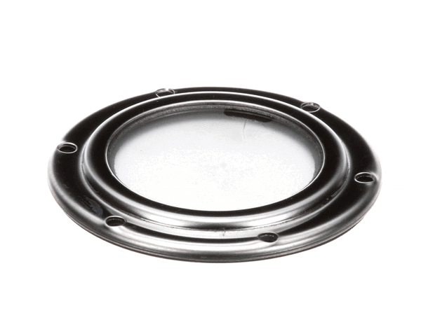 Blodgett 60164 Lamp Glass, Halogen, W/Gasket (BL60164)