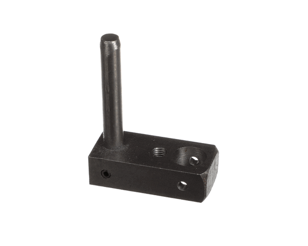 Blodgett 60175 Spring For Drip Slide (BL60175)
