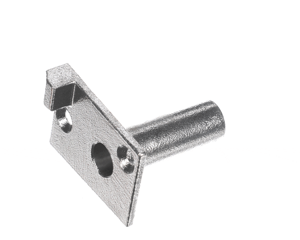Blodgett 60176 Hinge Bush, Top, Lh (BL60176)