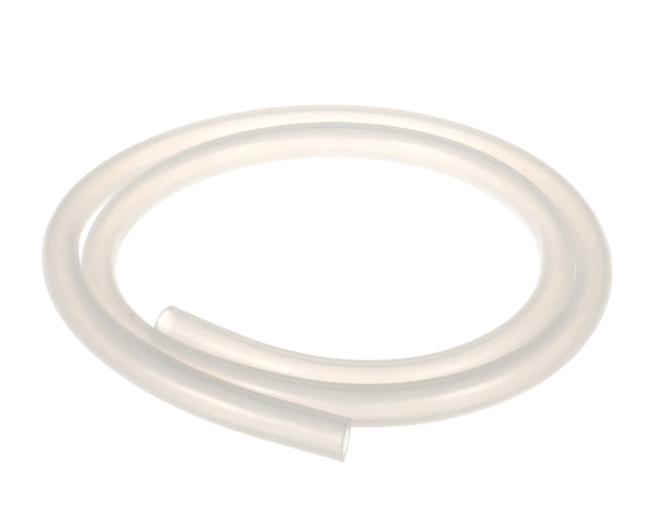 Blodgett 60189 Hose For Drain Drip Tray Pt - (BL60189)