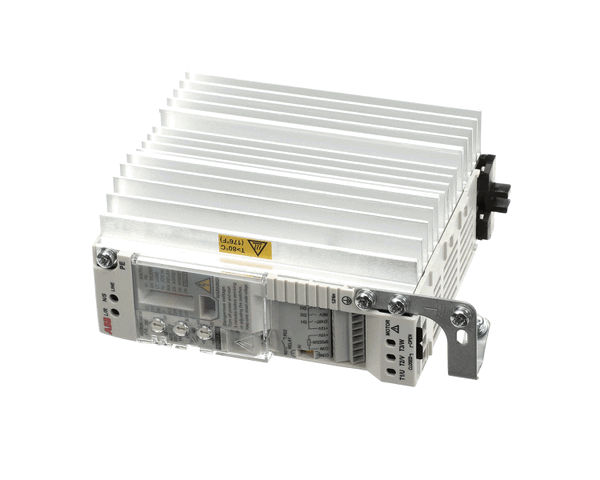 Blodgett 60307 Frequency Changer 0,75Kw (BL60307)