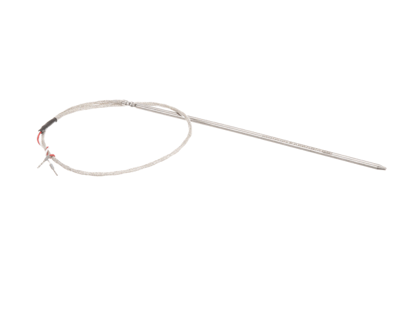 Blodgett 60324 Sensor For Steam Generator (BL60324)