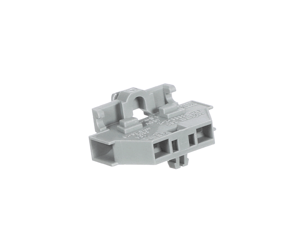Blodgett 60332 Terminal 1.5Q 2-Pole Grey Wago (BL60332)