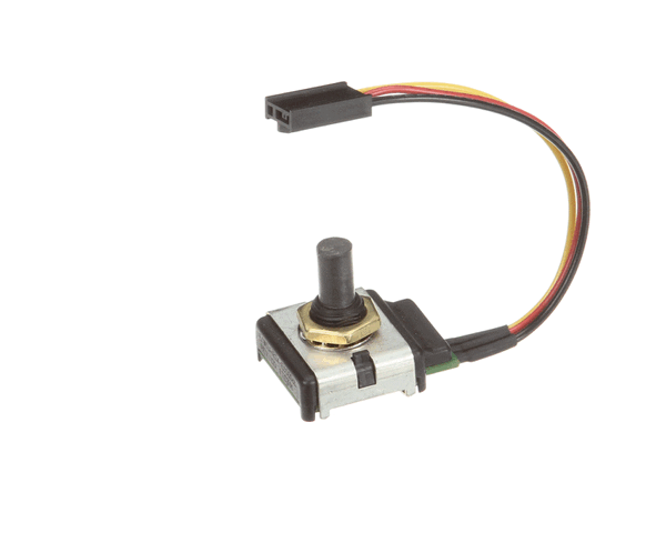 Blodgett 60341 Encoder (BL60341)