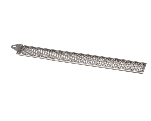 Blodgett 60417 Suction Filter,1/4 Turn (BL60417)