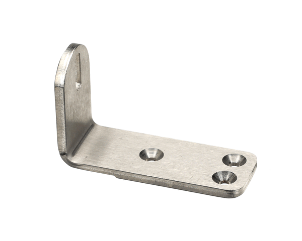 Blodgett 60435 Hinge Lower Rh (BL60435)