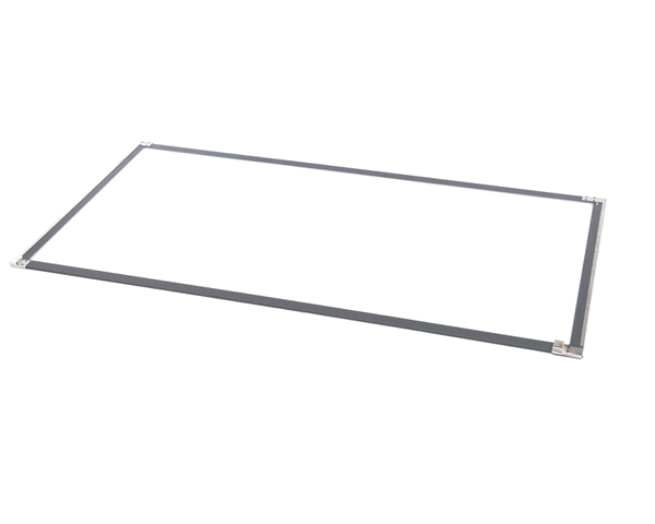 Blodgett 60496 Glass Interior 2.20 Complete (BL60496)