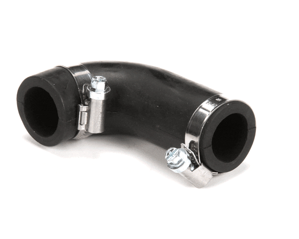 Blodgett 60515 Hose For Drain Pump (BL60515)