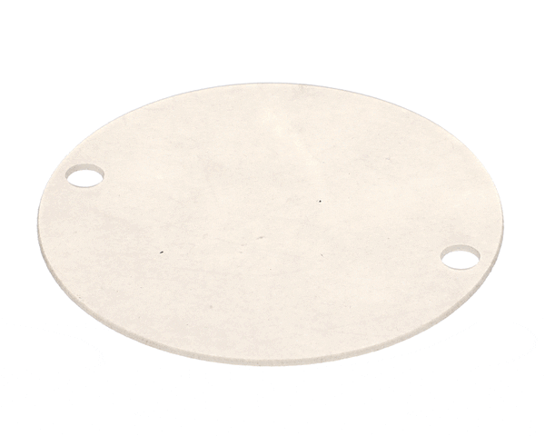 Blodgett 60537 Gasket (BL60537)