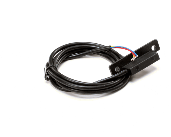 Blodgett 60574 Sensor For Door Pass Through (BL60574)