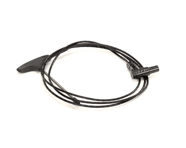 Blodgett 60584 Probe,Core Temp 101-202 64 (BL60584)