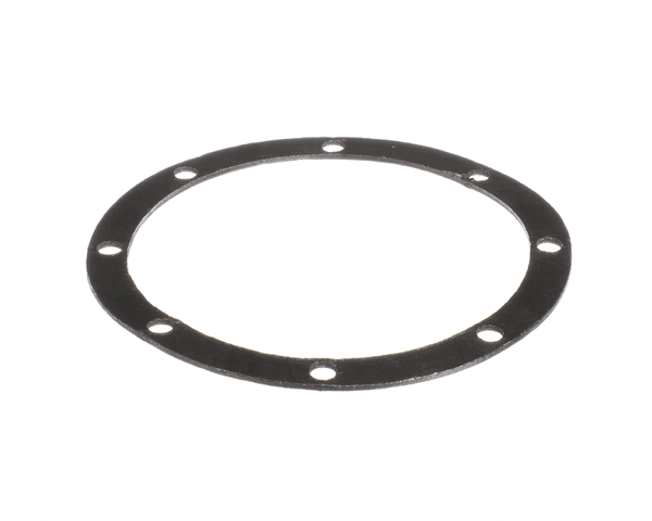 Blodgett 60628 Gasket,Burner-Blc61/62 (BL60628)