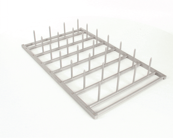 Blodgett 60676 Baked Potato Rack (BL60676)