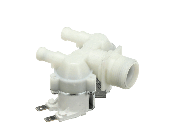 Blodgett 60827 Solenoid,2-Way W/2 Spools (BL60827)