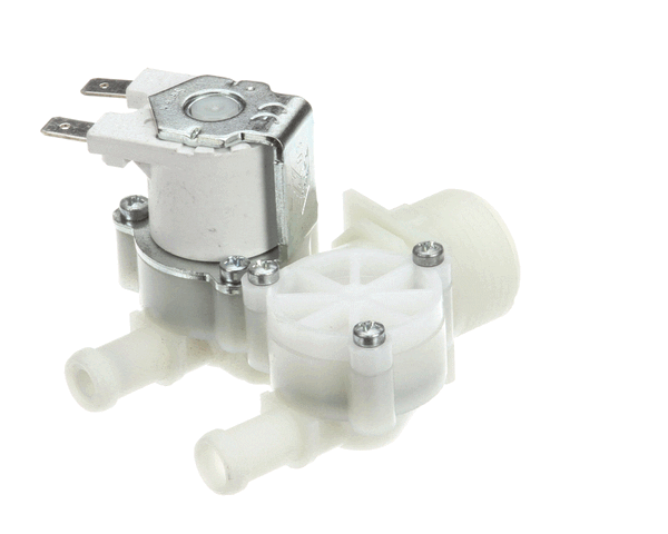 Blodgett 60828 Solenoid,2-Way W/1 Spool (BL60828)
