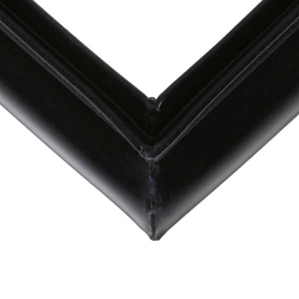 Blodgett 60872 Door Seal 202 (Visual Cooking)(30300108) (BL60872)