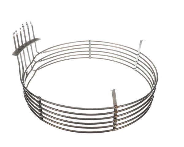 Blodgett 60876 Element, 240V 9Kw (470) (BL60876)