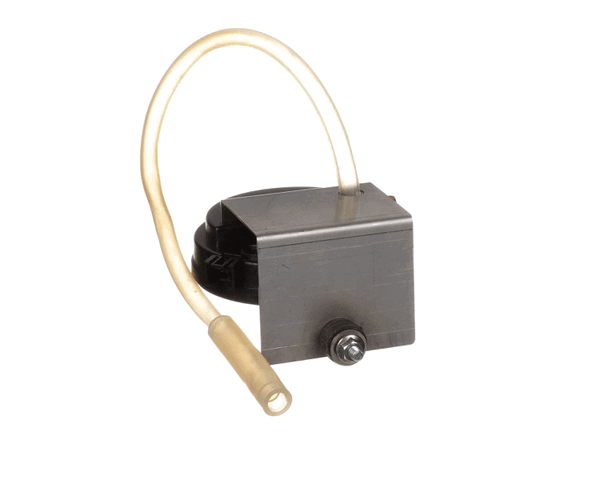 Blodgett 60881 Transmitter, Pressure (BL60881)