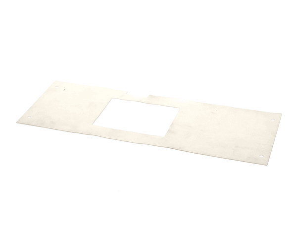 Blodgett 60894 Gasket, Bcp Control (BL60894)