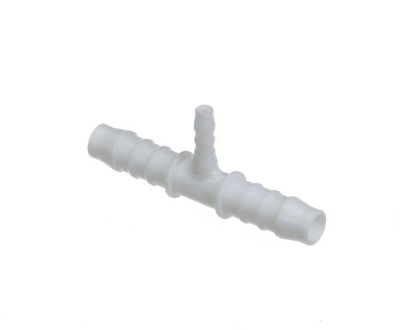 Blodgett 60908 Tee, +10 X +10 X +6 (BL60908)