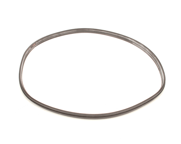 Blodgett 60960 Gasket, Door (BL60960)