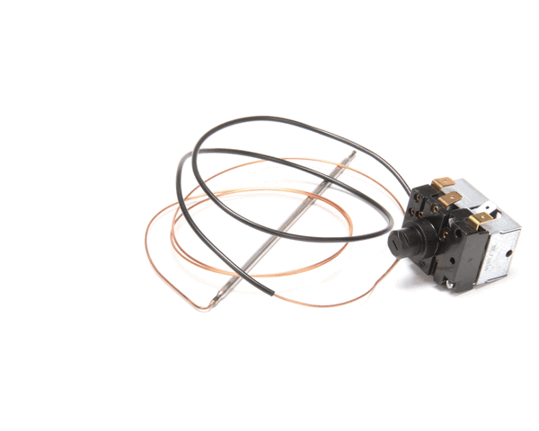 Blodgett 60985 Thermostat, High Limit (BL60985)
