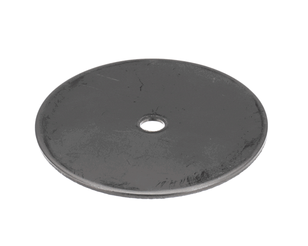 Blodgett 61065 Flange,Mating (BL61065)