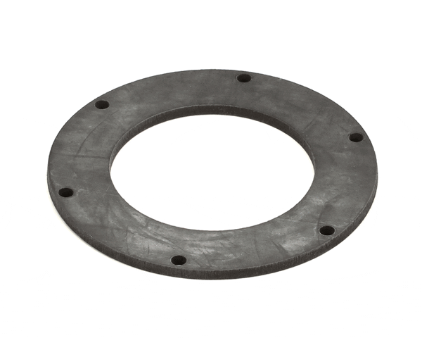 Blodgett 61096 Gasket,Lamp Housing (BL61096)