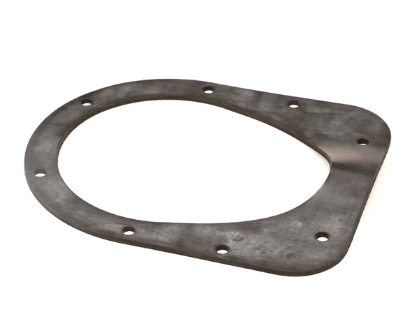 Blodgett 61099 Gasket,Heat Exchanger(32700460) (BL61099)