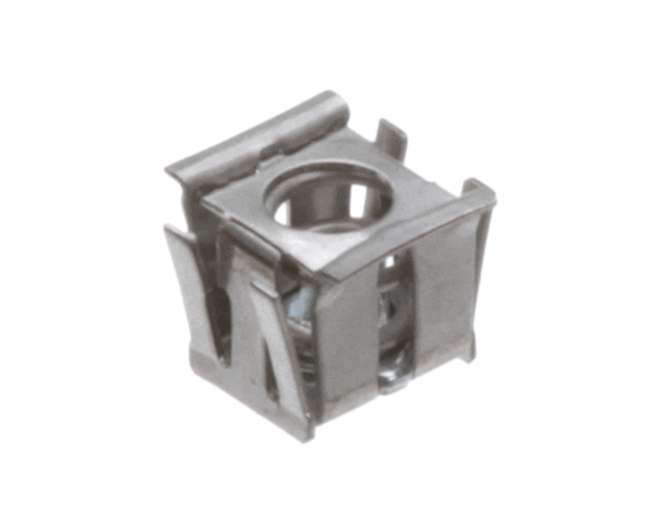 Blodgett 61101 Receptacle, 1/4 Turn Fastener (BL61101)