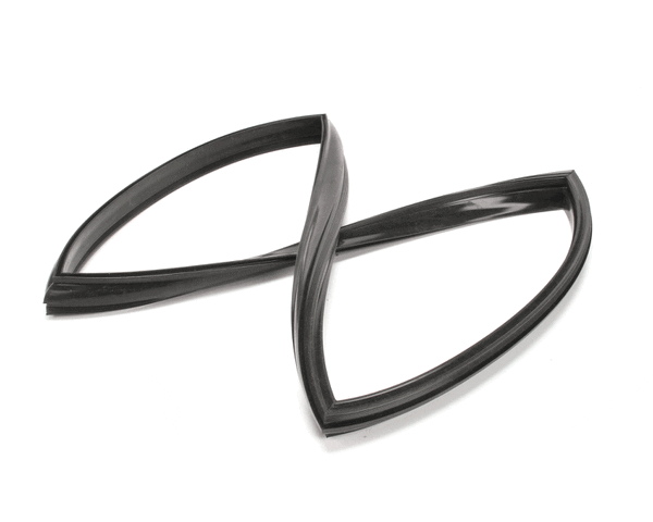 Blodgett 61162 Door Seal,1.06 (BL61162)