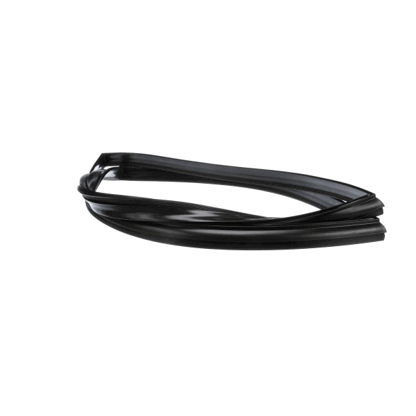 Blodgett 61165 Door Seal,2.10 (BL61165)
