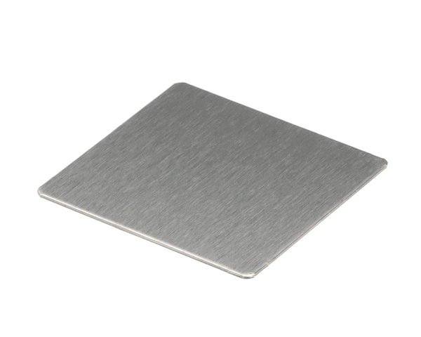Blodgett 61273 Plate,Cover (BL61273)