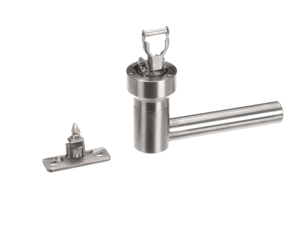 Blodgett 61274 Handle,W/Catch Rh Lh Hinge (BL61274)
