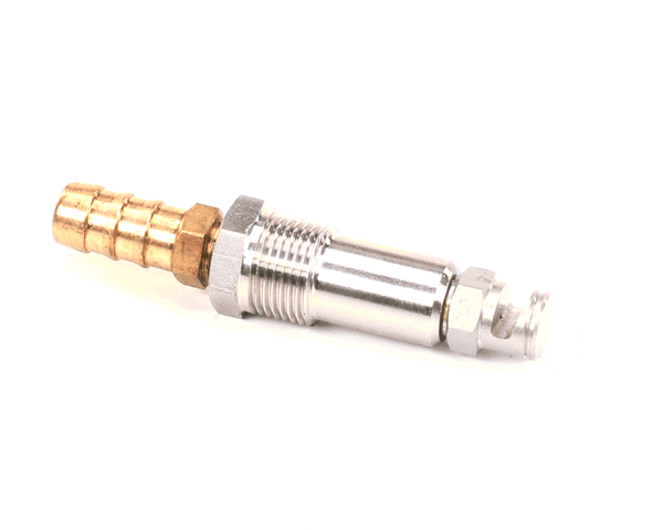 Blodgett 61277 Nozzle,Complete (BL61277)