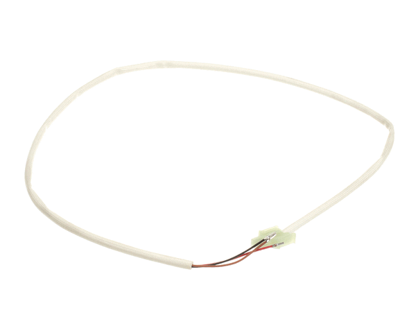 Blodgett 61298 Sensor,Motor Revolution (BL61298)