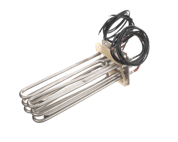 Blodgett 61316 Element,Stm 200-208V 7.5Kw (BL61316)