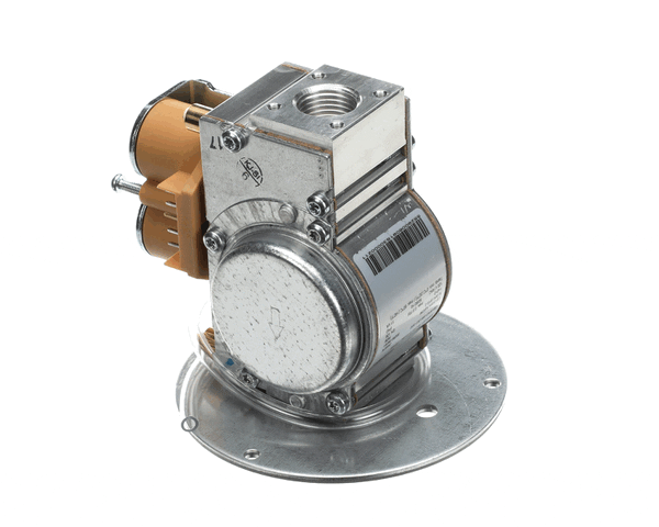 Blodgett 61398 Valve,Gas 115V (BL61398)