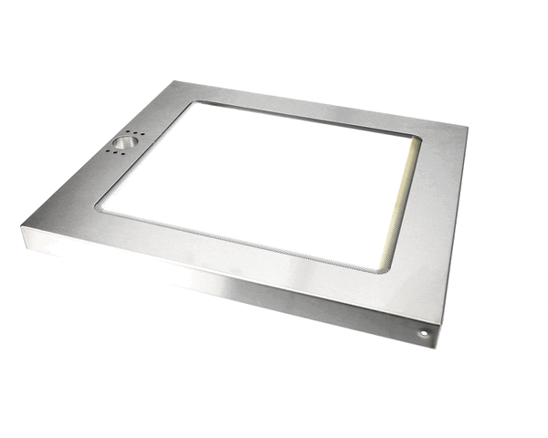 Blodgett 61540 Mini Door (BL61540)