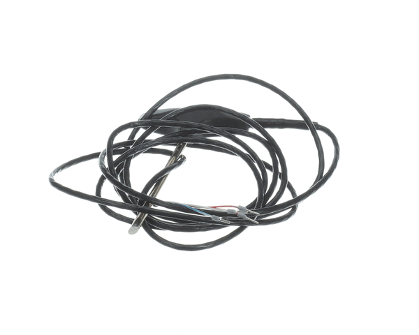 Blodgett 61582 Meat Probe L2000Mm Cs (BL61582)