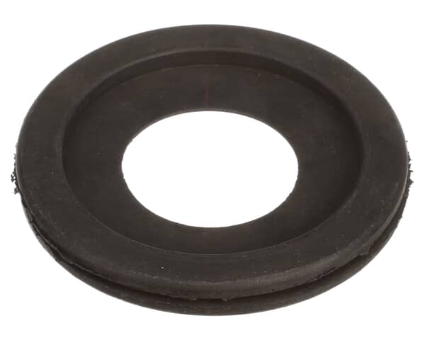 Blodgett 61592 Rubber Seal (BL61592)