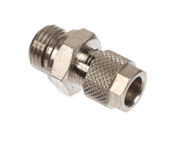 Blodgett 61605 Quick Coupling 08X14 (BL61605)