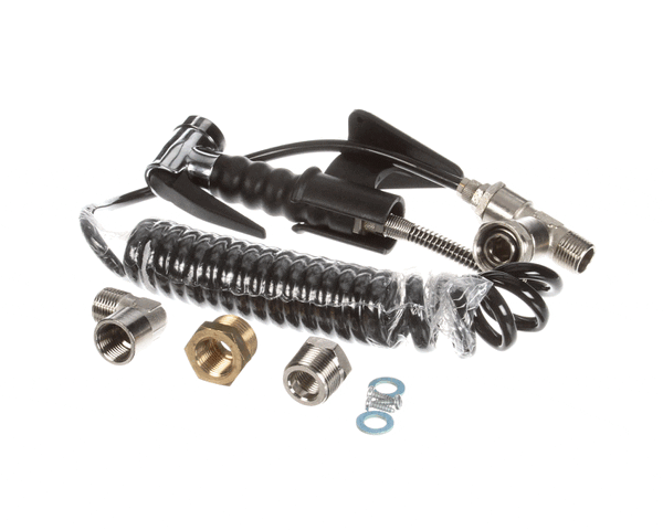 Blodgett 61606 Hand Shower Kit (BL61606)