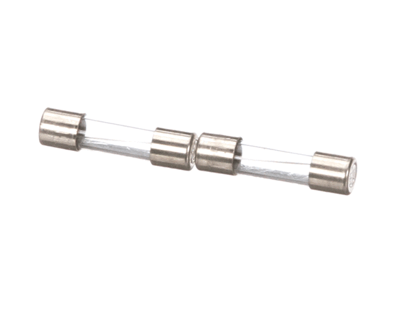 Blodgett 61614 Fuses,F4 5A 2 Pcs (BL61614)
