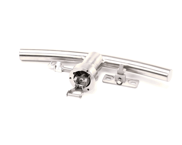 Blodgett 61673 Handle W/Catch(30421088) (BL61673)