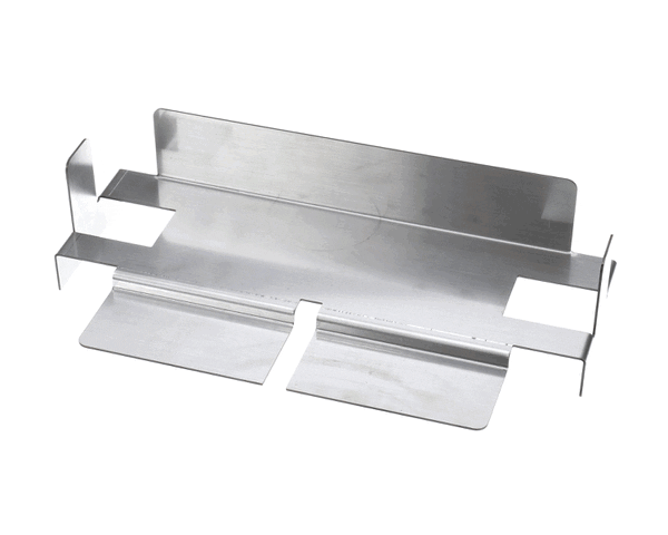 Blodgett 61674 Support,Mini Bottle(Metro) (BL61674)