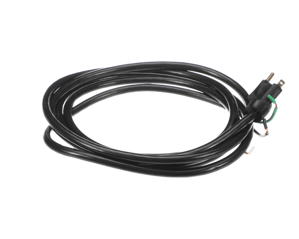 Blodgett 61717 Cordset, 14/3 15A 120 (BL61717)